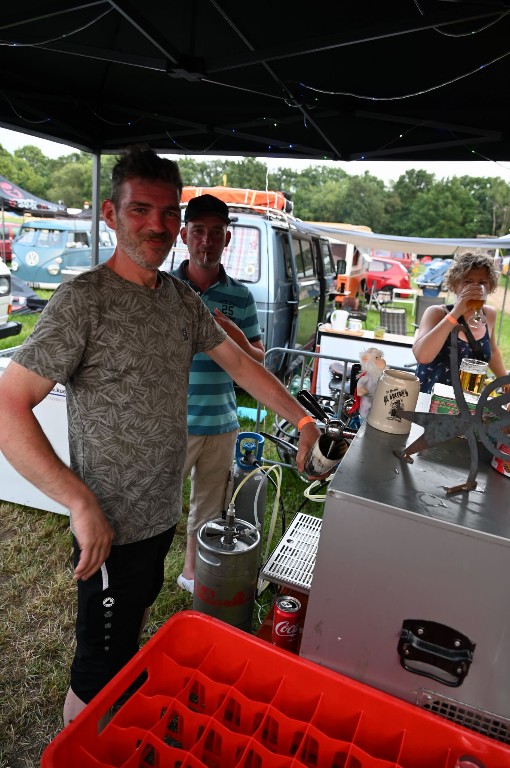 ../Images/Wanroij 2025 170.jpg